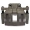 Raybestos Chry 300 05-12 Semi Loaded Cal, Frc11709N FRC11709N - alternate 4